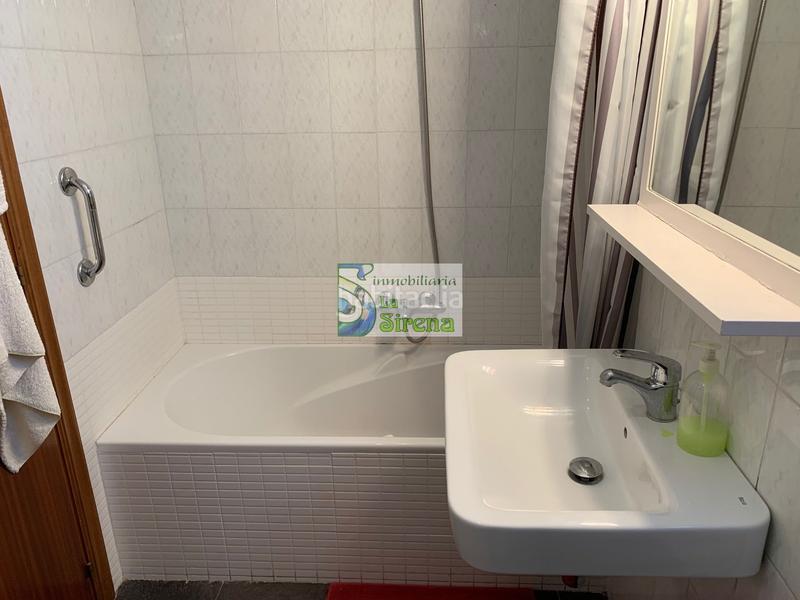 Foto 1bd339b8-7606-4475-bb11-c0d0c246cc34. Affitto appartamento con riscaldamento parcheggio piscina in Castro - Urdiales