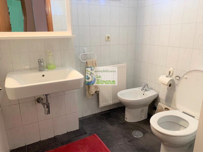 Foto 54136411-2543-40e4-b410-e2303540db77. Affitto appartamento con riscaldamento parcheggio piscina in Castro - Urdiales