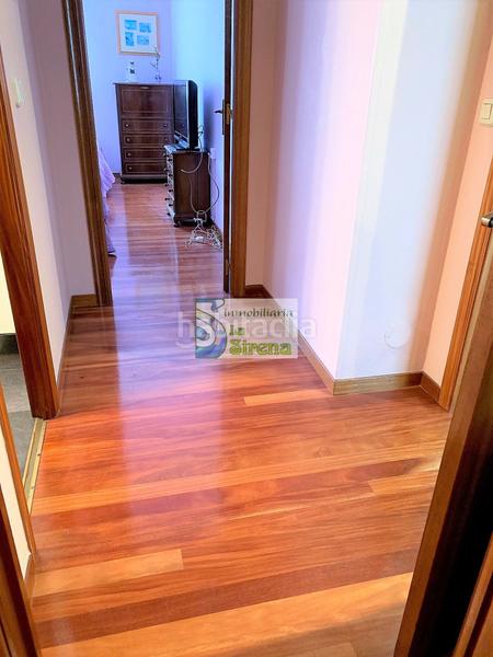 Foto 54c05261-d6a2-4625-9850-143668f69475. Affitto appartamento con riscaldamento parcheggio piscina in Castro - Urdiales