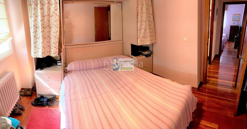 Foto 57016e6f-e635-45ba-8442-d1179505b747. Affitto appartamento con riscaldamento parcheggio piscina in Castro - Urdiales