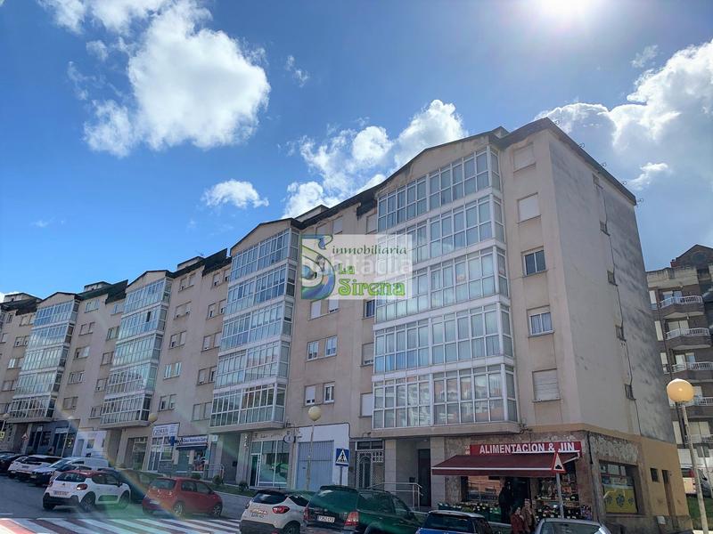 Foto f9c8a3fc-1345-40a2-a4a1-e7a8d15219a9. Affitto appartamento con riscaldamento parcheggio piscina in Castro - Urdiales