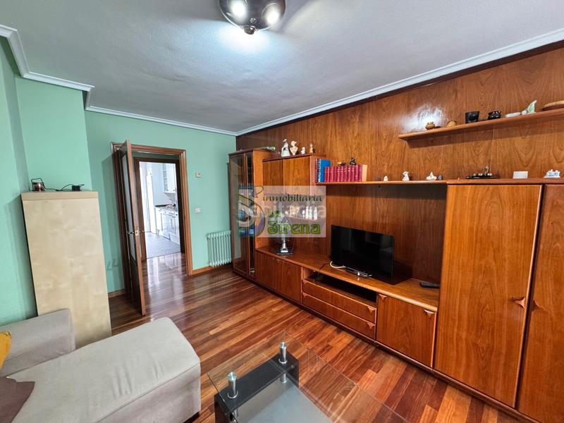 Foto 11d35870-c6b0-4324-afde-4fde146f8767. Location appartement avec chauffage parking piscine dans Castro - Urdiales