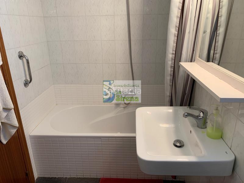 Foto 131d8262-bdc9-4b32-9ef1-0a29d300f409. Location appartement avec chauffage parking piscine dans Castro - Urdiales