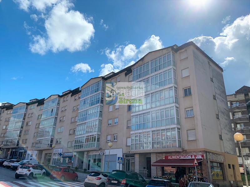 Foto 18851686-b266-4cf3-88f2-b2fdb7dd0067. Location appartement avec chauffage parking piscine dans Castro - Urdiales