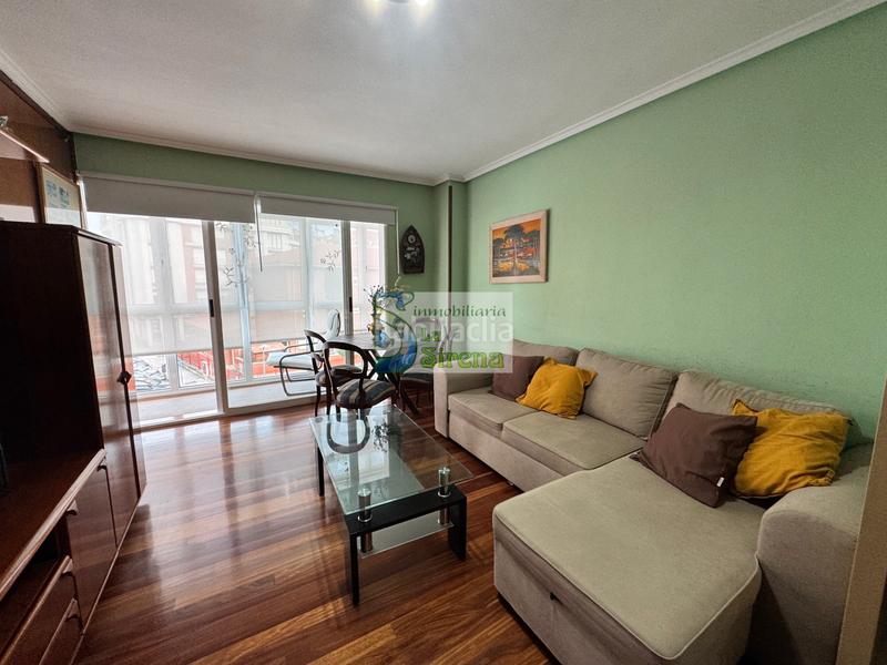 Foto 249f772b-d9b3-4f16-a323-63685860980f. Location appartement avec chauffage parking piscine dans Castro - Urdiales
