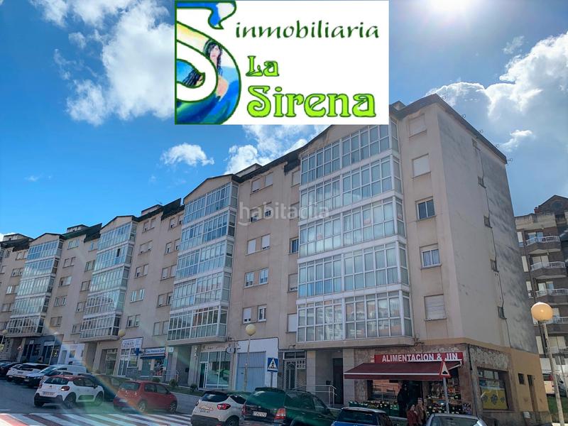 Foto 4f6a91ad-0cf6-4aa9-a290-7b3dc4a9ac06. Location appartement avec chauffage parking piscine dans Castro - Urdiales