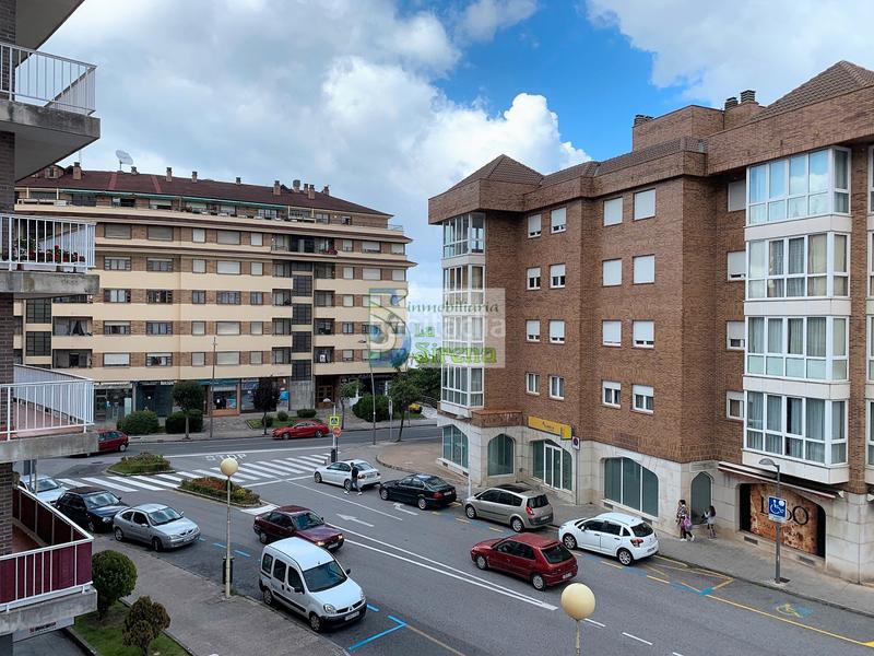 Foto 581d1025-eb5e-4d1d-8e56-0c92398fa645. Location appartement avec chauffage parking piscine dans Castro - Urdiales