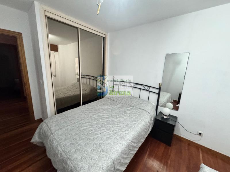 Foto 7e589362-34eb-4a5c-92ea-2d26fe4838fd. Location appartement avec chauffage parking piscine dans Castro - Urdiales
