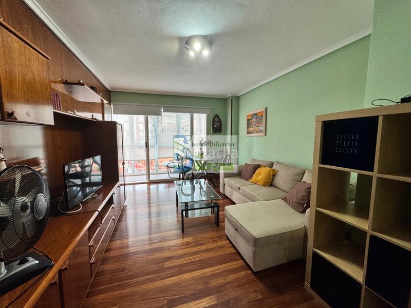 Foto 84ab1985-a8be-42c4-af0b-03856677fe6b. Location appartement avec chauffage parking piscine dans Castro - Urdiales