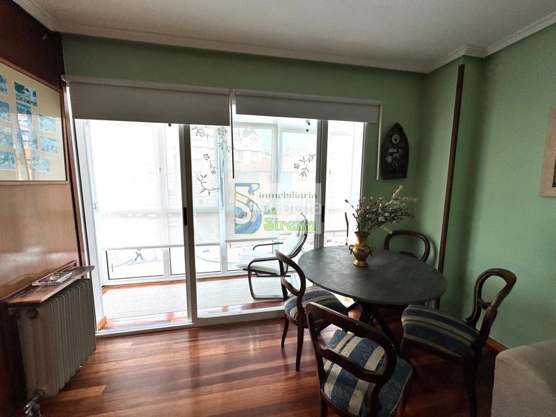 Foto 8cd38b89-1b88-4e90-9ee4-bf55fdf5334d. Location appartement avec chauffage parking piscine dans Castro - Urdiales