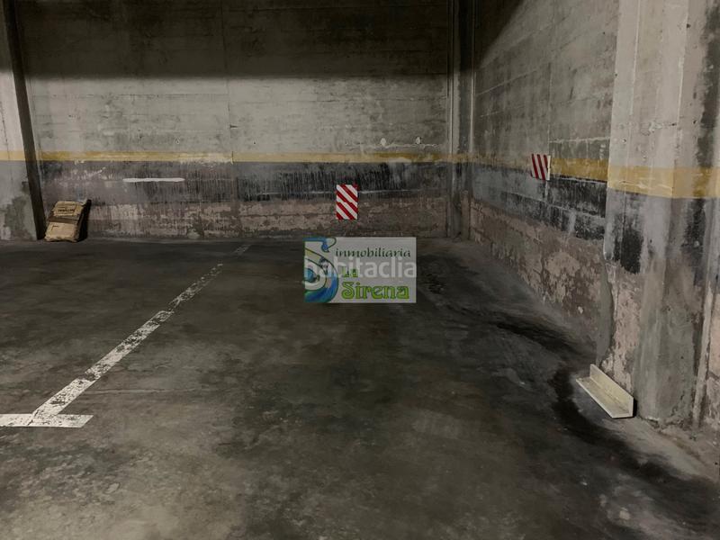 Foto bfe98d2d-1c60-41f6-8330-69e89c5a9a4e. Location appartement avec chauffage parking piscine dans Castro - Urdiales