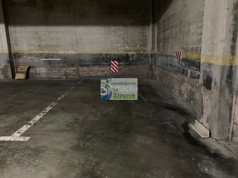 Foto d8a896f6-6f70-4c0e-83fc-f01e81bea404. Location appartement avec chauffage parking piscine dans Castro - Urdiales