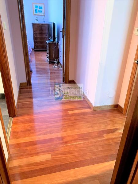 Foto dcd2deda-434c-4a3c-84da-7caa6f5d5965. Location appartement avec chauffage parking piscine dans Castro - Urdiales