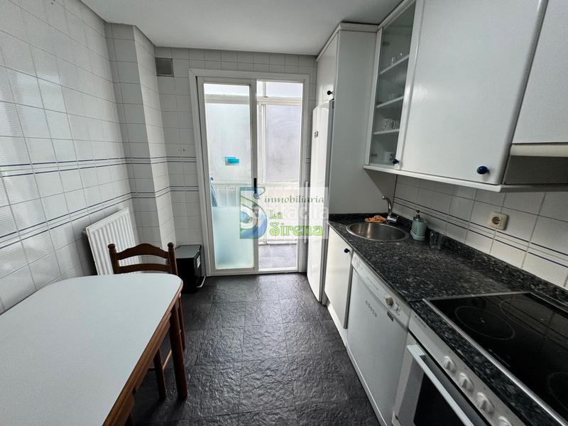 Foto ea8eff75-4b2b-4d32-a401-eba7ab1b9b17. Location appartement avec chauffage parking piscine dans Castro - Urdiales