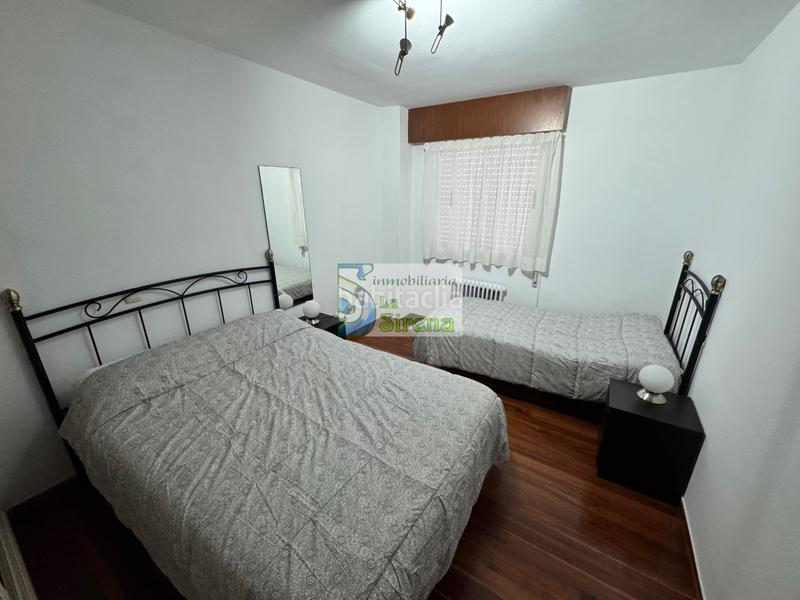 Foto f13f8966-ca39-4ed2-923f-66b2c3d97b19. Location appartement avec chauffage parking piscine dans Castro - Urdiales