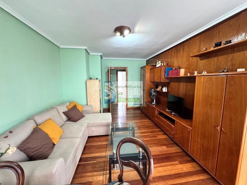 Foto f22042f9-0b10-42ec-937d-5c4071800ca5. Location appartement avec chauffage parking piscine dans Castro - Urdiales