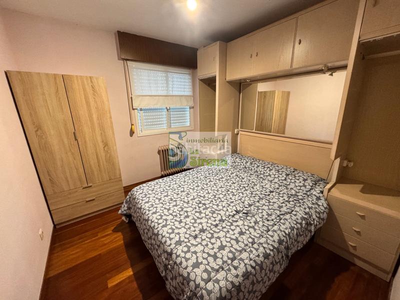 Foto f3ad414a-9245-4f17-beda-1981661bfee3. Location appartement avec chauffage parking piscine dans Castro - Urdiales