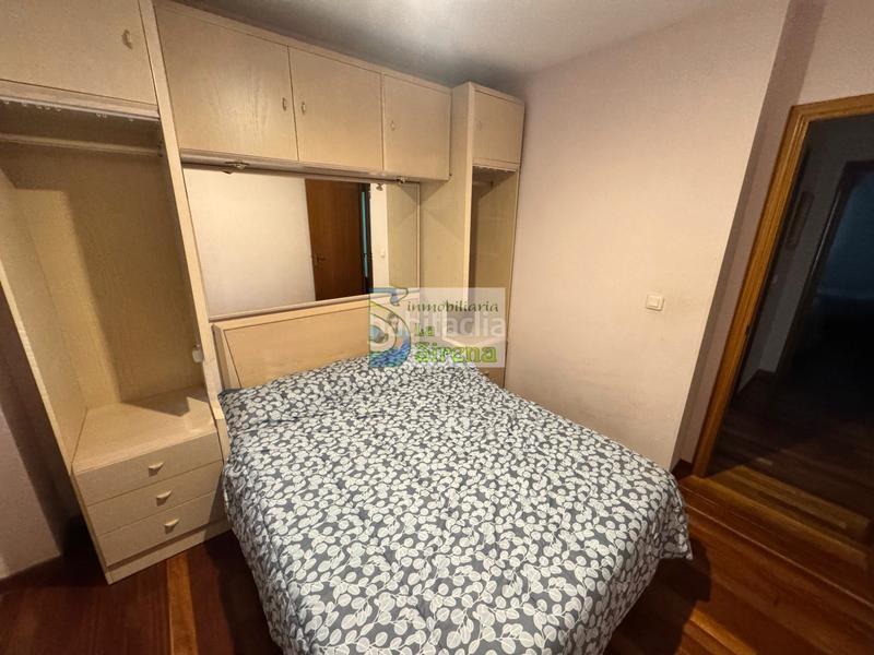 Foto fb1a488e-a73f-4629-9b2e-75c875f27fdb. Location appartement avec chauffage parking piscine dans Castro - Urdiales