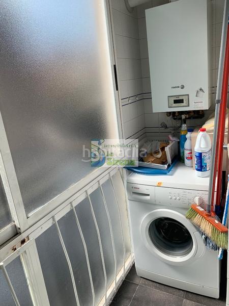 Foto fc87d534-5cc4-437b-9bee-64e6e4f42d56. Location appartement avec chauffage parking piscine dans Castro - Urdiales