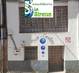 Semi detached house  N/a