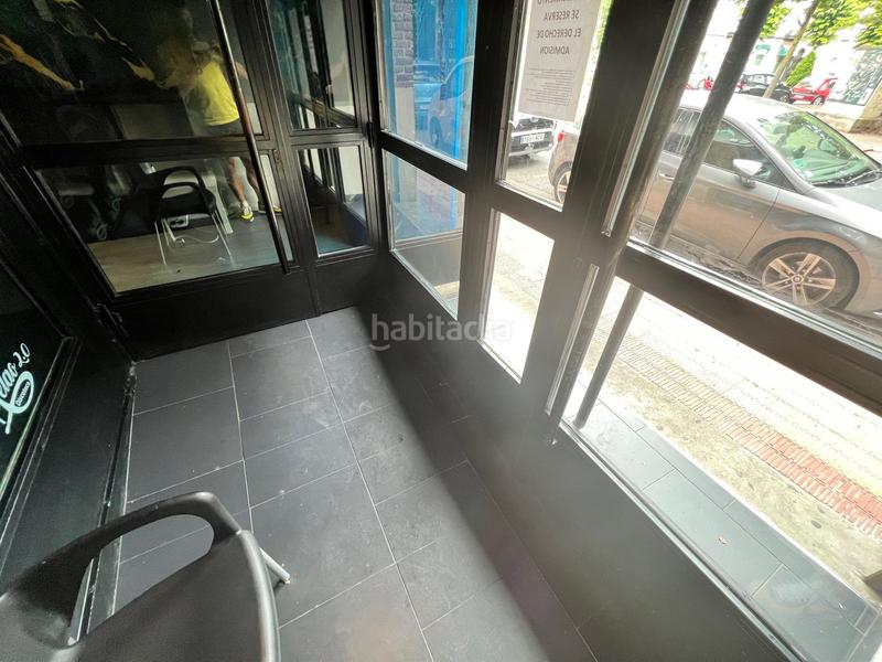 Foto 23c856ea-652f-4e88-8841-de2503806f0e. Local comercial en Lasesarre Barakaldo