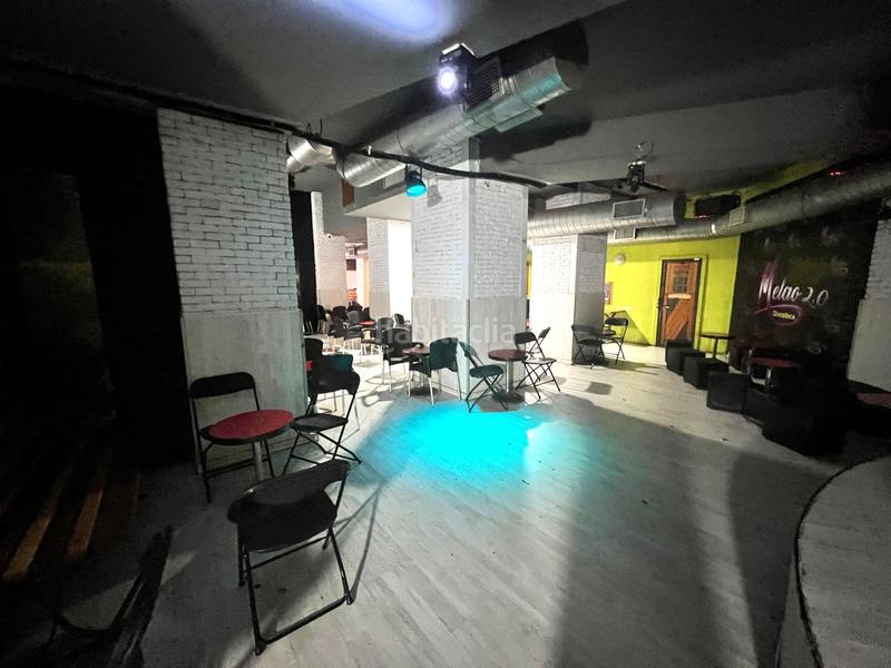 Foto 253d8b49-31e9-4695-b8f4-7cc8e0ea7349. Local comercial en Lasesarre Barakaldo