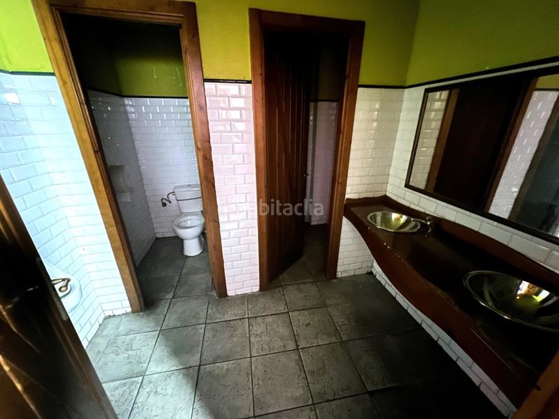 Foto 34f51c77-0078-43c6-b9e4-46495e86fa60. Local comercial en Lasesarre Barakaldo