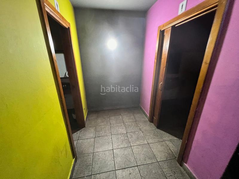 Foto 73581170-fa5e-43bd-80c6-060f43e17a2a. Local comercial en Lasesarre Barakaldo