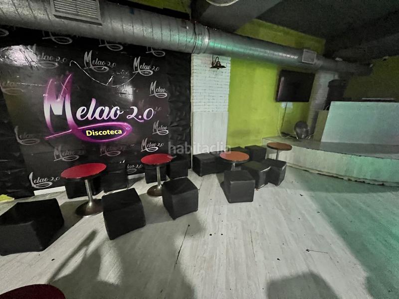 Foto 7f07b95d-45dd-41ea-a593-c5663cf74c84. Local comercial en Lasesarre Barakaldo