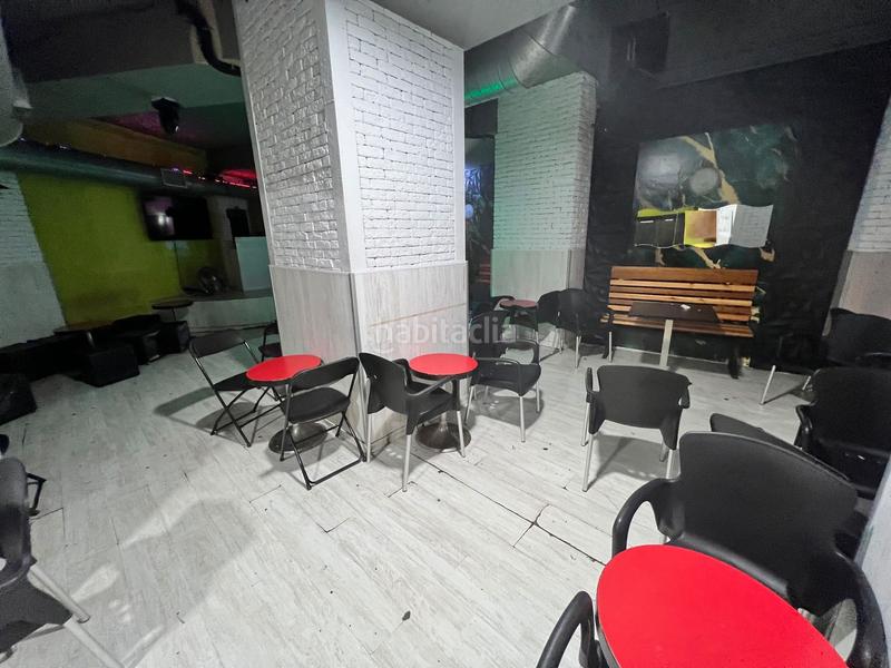 Foto 850673e9-7c9a-4860-9b60-6a96381a438c. Local comercial en Lasesarre Barakaldo