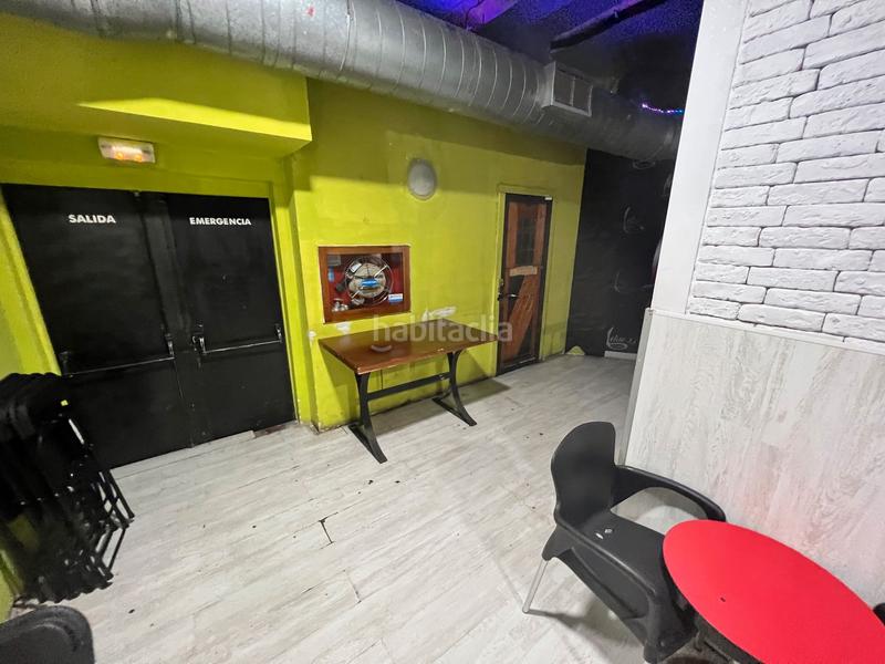 Foto e7ba9045-990f-4d0a-9b01-6d66bb701022. Local comercial en Lasesarre Barakaldo