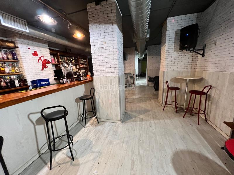 Foto f7d23a36-dac1-43e5-9950-a1e201a29501. Local comercial en Lasesarre Barakaldo