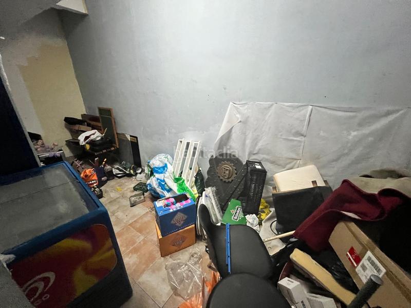 Foto 3ef37a5e-c452-46ed-81a4-336f151823cb. Local commercial dans Lasesarre Barakaldo