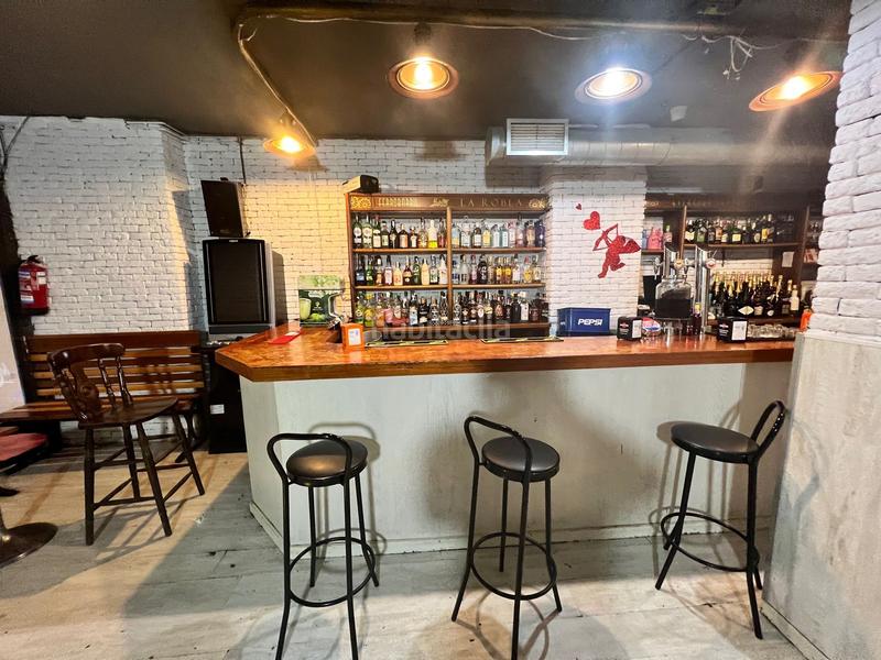 Foto 933eade6-ce00-4b51-a1f4-b1e7bd6ccc2c. Local commercial dans Lasesarre Barakaldo