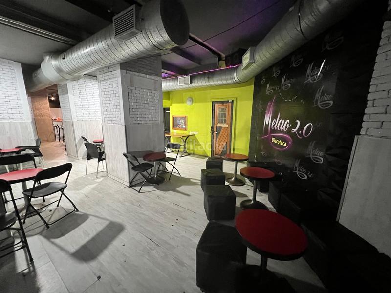 Foto 9d82c21c-67f2-4cbb-b7bd-aeae279966b4. Local commercial dans Lasesarre Barakaldo