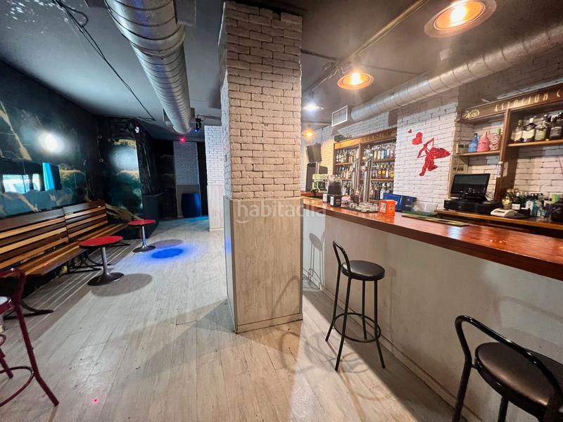 Foto afe3e739-9b86-4316-bfa7-eb495ec5444c. Local commercial dans Lasesarre Barakaldo