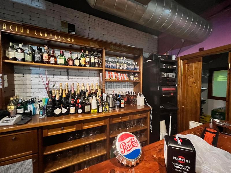 Foto c8d41a25-adfc-40ee-8d86-dad1c817b1a0. Locale commerciale in Lasesarre Barakaldo