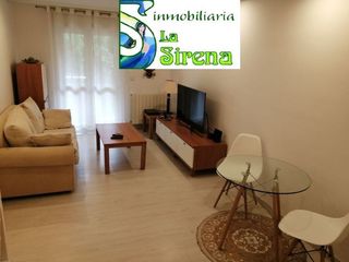 Miete Appartement in Calle teresa de calcuta 20. Alquiler planta baja cotolino