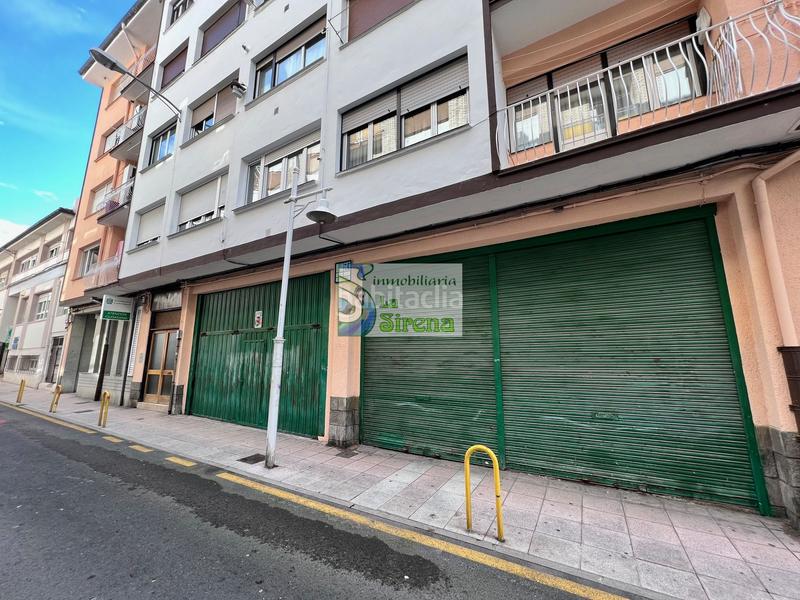 Foto 00cca9ab-679c-4401-8761-f460cd70ea43. Local comercial a Centro Castro - Urdiales