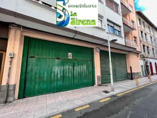 Local commercial  N/a. Local centro