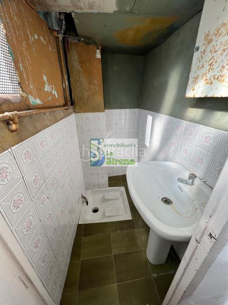 Foto aaaeab45-08c7-4b99-aa58-b7048b8b3ed3. Local comercial a Centro Castro - Urdiales
