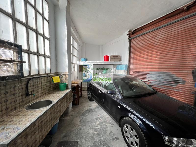 Foto b44e225c-93b3-4a6c-ae80-2c4a691f072d. Local comercial a Centro Castro - Urdiales