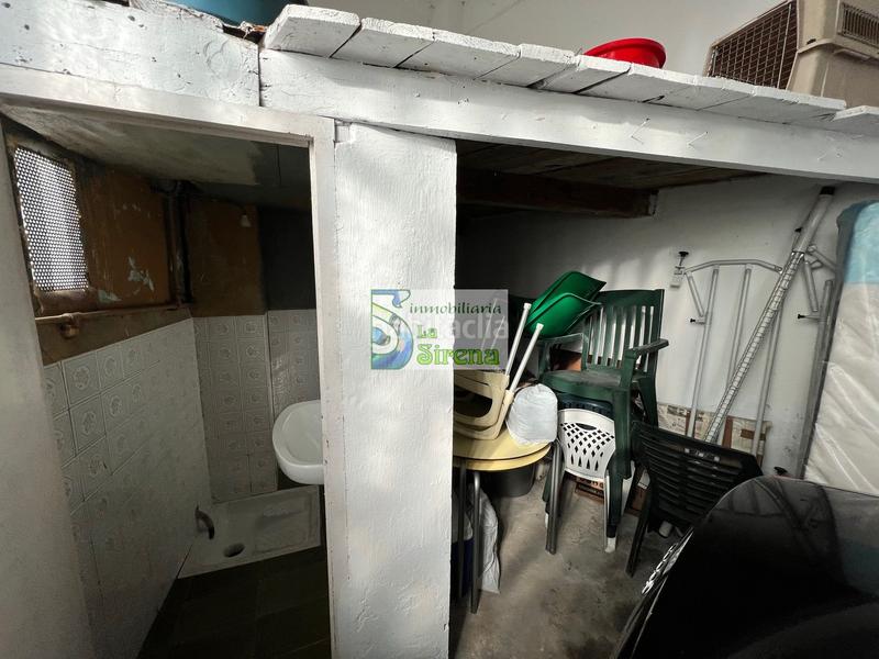 Foto c0ab7123-3888-477e-970f-ad6ff87b4292. Local comercial a Centro Castro - Urdiales