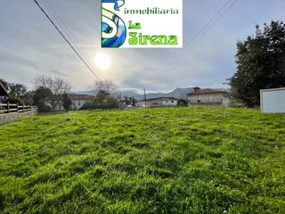 Terreny residencial a N/a