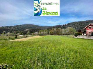 Residential Plot in N/a