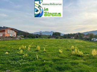 Terreny residencial a N/a