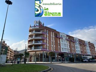 Local Comercial en N/A 3