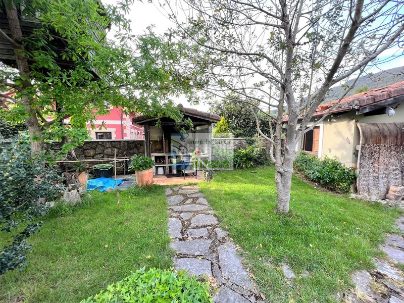 Foto 12d4b94c-f671-4e78-bad9-2a9e26722cb1. Casa amb calefacció aparcament a Guriezo