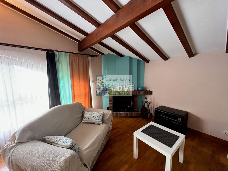 Foto 2ed33d2c-d3fe-4edb-a054-8a1864b617f9. Casa amb calefacció aparcament a Guriezo