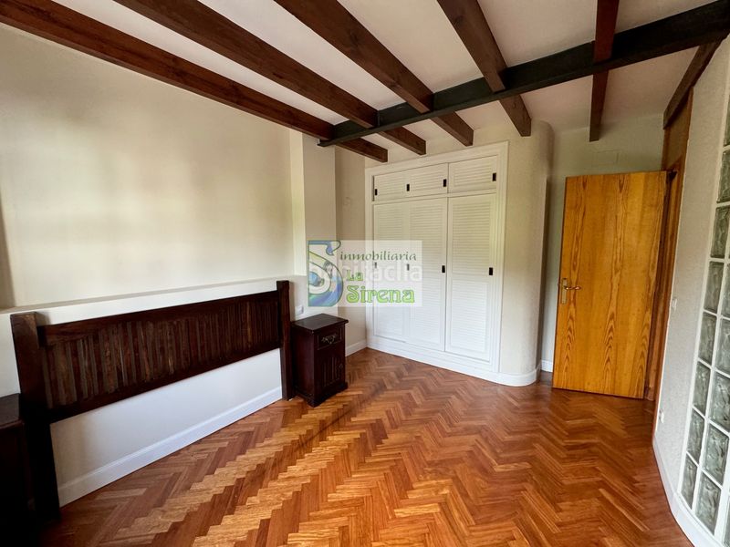 Foto 4252f74b-15ec-4f9d-821d-a84a3fda16e1. Casa amb calefacció aparcament a Guriezo